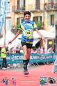Maratonina 2016 - Arrivi - Simone Zanni - 098